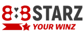 888Starz