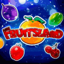 Fruitsland