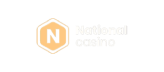 National Casino Recenzja