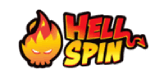 Hell Spin Kasyno Recenzja