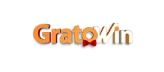 Gratowin Casino logo
