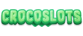 Crocoslots Casino logo