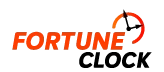 Fortuneсlock Casino logo