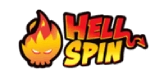 Hell Spin Casino logo