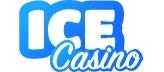 Ice Casino