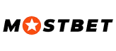 Mostbet Casino logo