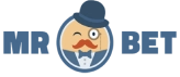 MrBet Casino logo