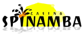Spinamba Casino logo