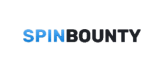 Spin Bounty Casino logo