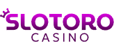 Slotoro