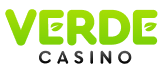 Verde Casino
