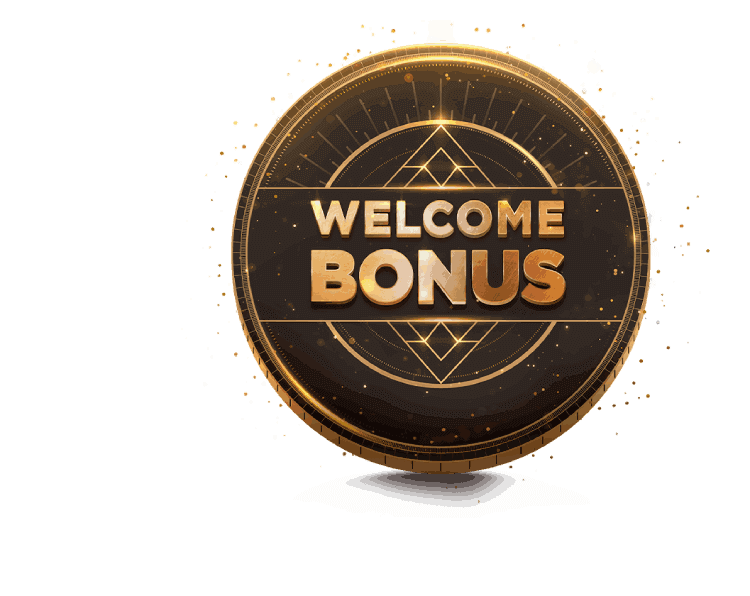 Sol Casino oferta powitalna kasyno